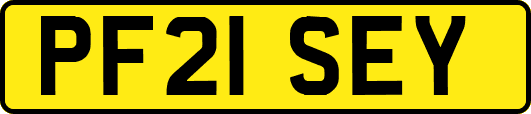 PF21SEY