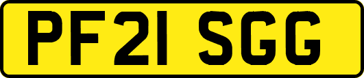 PF21SGG