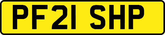 PF21SHP