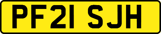 PF21SJH
