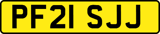 PF21SJJ