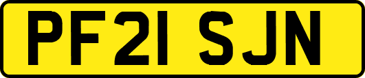 PF21SJN