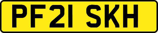 PF21SKH