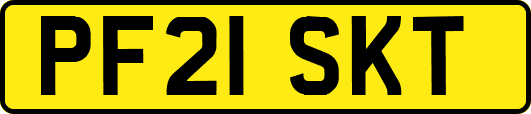 PF21SKT