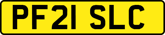 PF21SLC