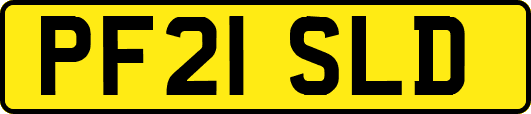 PF21SLD