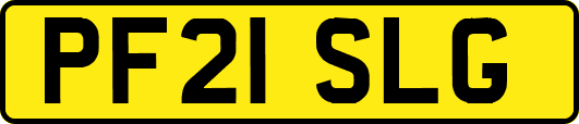 PF21SLG