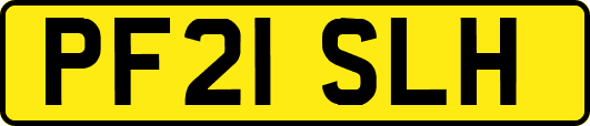 PF21SLH
