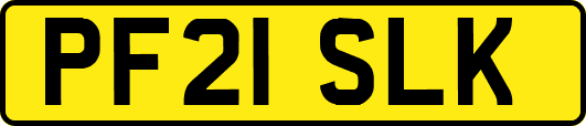 PF21SLK