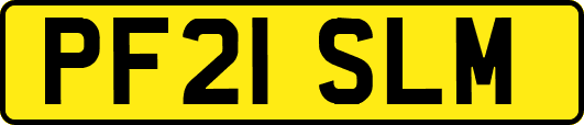 PF21SLM