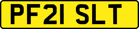 PF21SLT