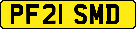 PF21SMD