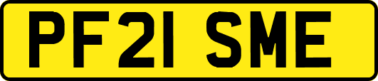 PF21SME