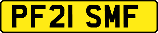PF21SMF