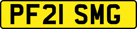 PF21SMG