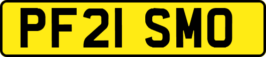 PF21SMO