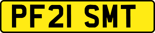 PF21SMT