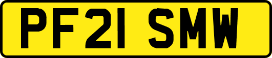 PF21SMW