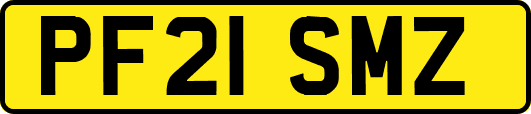 PF21SMZ