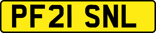 PF21SNL