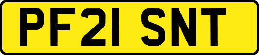 PF21SNT