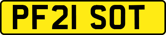 PF21SOT