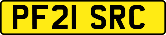PF21SRC