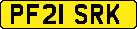 PF21SRK