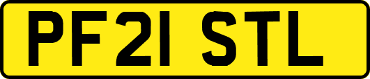 PF21STL