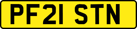 PF21STN