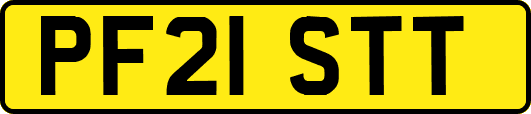 PF21STT