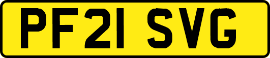PF21SVG