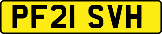 PF21SVH