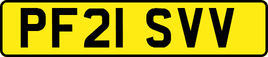 PF21SVV
