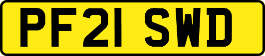 PF21SWD