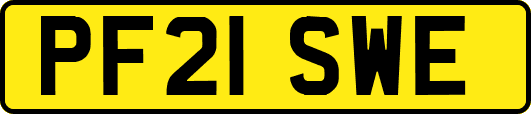 PF21SWE