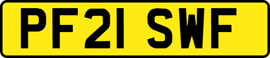 PF21SWF