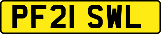 PF21SWL