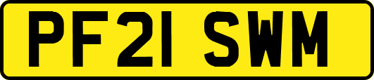 PF21SWM