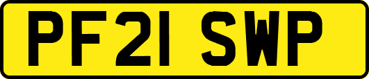 PF21SWP