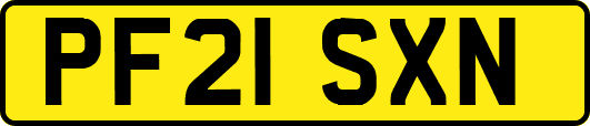 PF21SXN