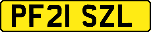 PF21SZL