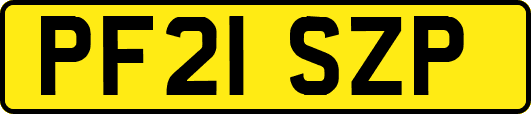PF21SZP