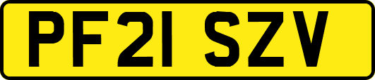 PF21SZV