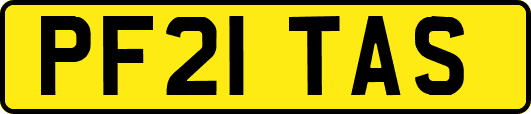 PF21TAS