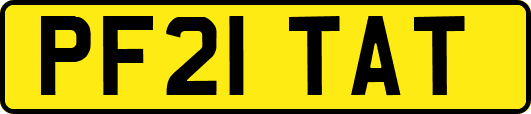 PF21TAT