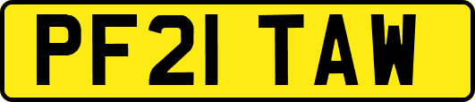 PF21TAW
