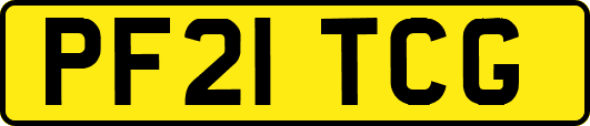 PF21TCG