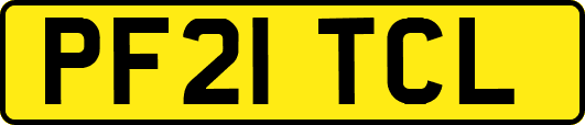 PF21TCL