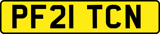 PF21TCN